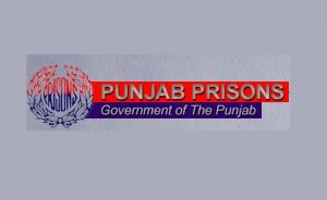 Punjab Prisons